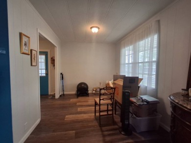 2BR/2BA Home with Modern Touches | Rolling Greens Village on Rolling Greens Executive Golf Community in Florida - for sale on GolfHomes.com, golf home, golf lot
