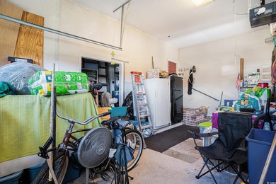 NO HOA! Beautiful 3-bedroom, 2.5-bath home located in the on Aberdeen Golf and Country Club in South Carolina - for sale on GolfHomes.com, golf home, golf lot