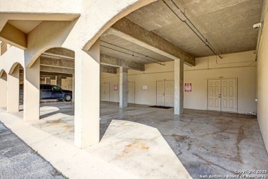 Soaring ceilings, sweeping views, and effortless living define on Tapatio Springs Country Club and Resort in Texas - for sale on GolfHomes.com, golf home, golf lot