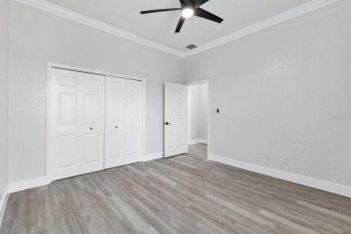 One or more photo(s) has been virtually staged. This stunning on Stonecrest Golf and Club Club in Florida - for sale on GolfHomes.com, golf home, golf lot