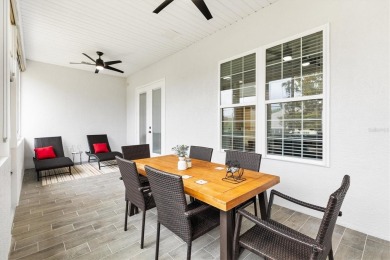One or more photo(s) has been virtually staged. This stunning on Stonecrest Golf and Club Club in Florida - for sale on GolfHomes.com, golf home, golf lot