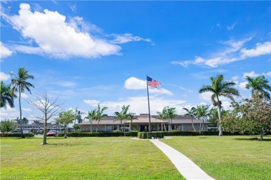 Top o' the mornin'! You won't find another single family home in on Riviera Golf Club in Florida - for sale on GolfHomes.com, golf home, golf lot