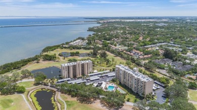 Welcome to your dream home in the heart of Cove Cay Village 2! on Cove Cay Country Club in Florida - for sale on GolfHomes.com, golf home, golf lot