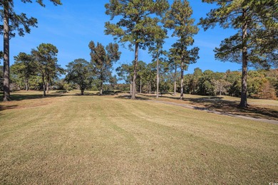 NO HOA! Beautiful 3-bedroom, 2.5-bath home located in the on Aberdeen Golf and Country Club in South Carolina - for sale on GolfHomes.com, golf home, golf lot