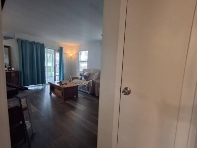 2BR/2BA Home with Modern Touches | Rolling Greens Village on Rolling Greens Executive Golf Community in Florida - for sale on GolfHomes.com, golf home, golf lot