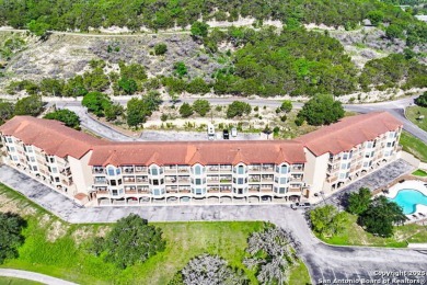 Soaring ceilings, sweeping views, and effortless living define on Tapatio Springs Country Club and Resort in Texas - for sale on GolfHomes.com, golf home, golf lot