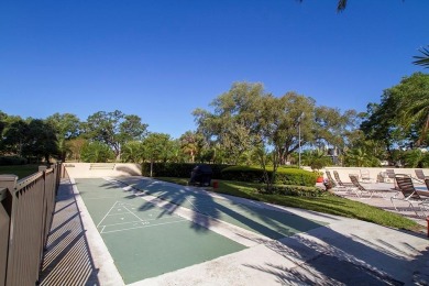 Welcome to your dream home in the heart of Cove Cay Village 2! on Cove Cay Country Club in Florida - for sale on GolfHomes.com, golf home, golf lot