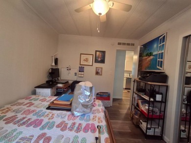 2BR/2BA Home with Modern Touches | Rolling Greens Village on Rolling Greens Executive Golf Community in Florida - for sale on GolfHomes.com, golf home, golf lot