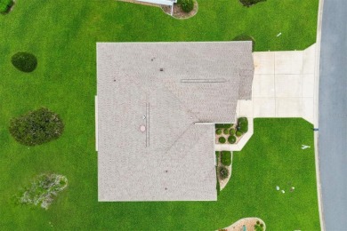 One or more photo(s) has been virtually staged. This stunning on Stonecrest Golf and Club Club in Florida - for sale on GolfHomes.com, golf home, golf lot