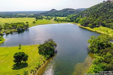 Soaring ceilings, sweeping views, and effortless living define on Tapatio Springs Country Club and Resort in Texas - for sale on GolfHomes.com, golf home, golf lot