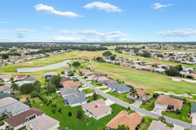 One or more photo(s) has been virtually staged. This stunning on Stonecrest Golf and Club Club in Florida - for sale on GolfHomes.com, golf home, golf lot