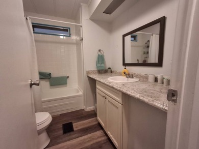 2BR/2BA Home with Modern Touches | Rolling Greens Village on Rolling Greens Executive Golf Community in Florida - for sale on GolfHomes.com, golf home, golf lot