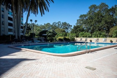 Welcome to your dream home in the heart of Cove Cay Village 2! on Cove Cay Country Club in Florida - for sale on GolfHomes.com, golf home, golf lot