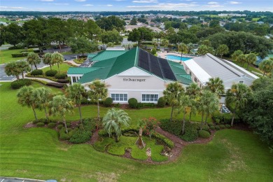 One or more photo(s) has been virtually staged. This stunning on Stonecrest Golf and Club Club in Florida - for sale on GolfHomes.com, golf home, golf lot
