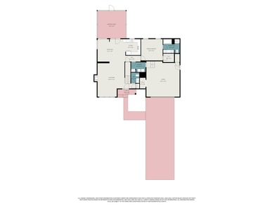 NO HOA! Beautiful 3-bedroom, 2.5-bath home located in the on Aberdeen Golf and Country Club in South Carolina - for sale on GolfHomes.com, golf home, golf lot