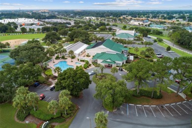 One or more photo(s) has been virtually staged. This stunning on Stonecrest Golf and Club Club in Florida - for sale on GolfHomes.com, golf home, golf lot