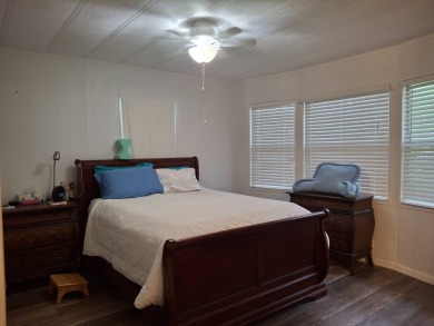 2BR/2BA Home with Modern Touches | Rolling Greens Village on Rolling Greens Executive Golf Community in Florida - for sale on GolfHomes.com, golf home, golf lot