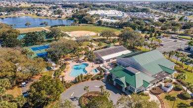 One or more photo(s) has been virtually staged. This stunning on Stonecrest Golf and Club Club in Florida - for sale on GolfHomes.com, golf home, golf lot