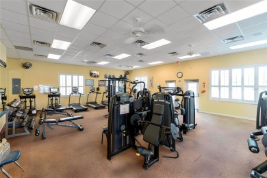 One or more photo(s) has been virtually staged. This stunning on Stonecrest Golf and Club Club in Florida - for sale on GolfHomes.com, golf home, golf lot