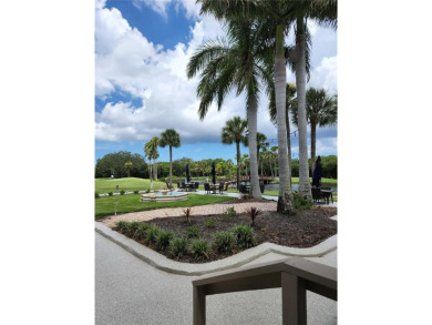 Welcome to your dream home in the heart of Cove Cay Village 2! on Cove Cay Country Club in Florida - for sale on GolfHomes.com, golf home, golf lot