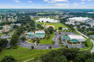 One or more photo(s) has been virtually staged. This stunning on Stonecrest Golf and Club Club in Florida - for sale on GolfHomes.com, golf home, golf lot