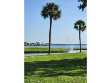 Welcome to your dream home in the heart of Cove Cay Village 2! on Cove Cay Country Club in Florida - for sale on GolfHomes.com, golf home, golf lot