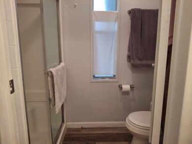 2BR/2BA Home with Modern Touches | Rolling Greens Village on Rolling Greens Executive Golf Community in Florida - for sale on GolfHomes.com, golf home, golf lot