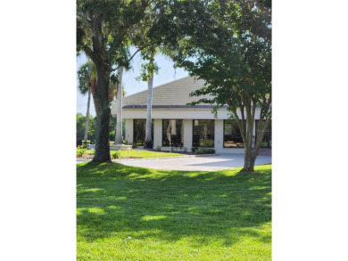 Welcome to your dream home in the heart of Cove Cay Village 2! on Cove Cay Country Club in Florida - for sale on GolfHomes.com, golf home, golf lot