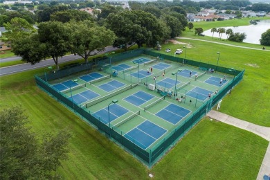 One or more photo(s) has been virtually staged. This stunning on Stonecrest Golf and Club Club in Florida - for sale on GolfHomes.com, golf home, golf lot