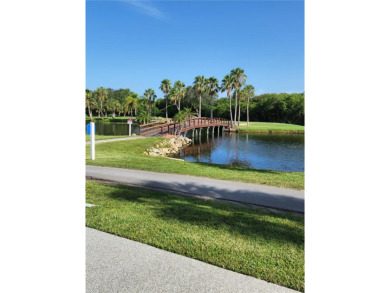 Welcome to your dream home in the heart of Cove Cay Village 2! on Cove Cay Country Club in Florida - for sale on GolfHomes.com, golf home, golf lot