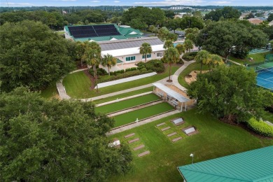 One or more photo(s) has been virtually staged. This stunning on Stonecrest Golf and Club Club in Florida - for sale on GolfHomes.com, golf home, golf lot