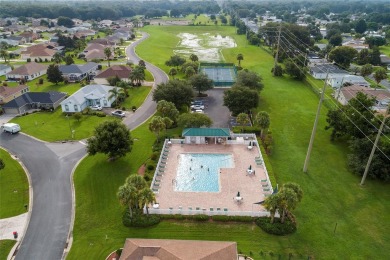 One or more photo(s) has been virtually staged. This stunning on Stonecrest Golf and Club Club in Florida - for sale on GolfHomes.com, golf home, golf lot