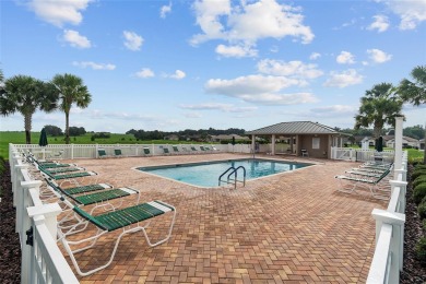 One or more photo(s) has been virtually staged. This stunning on Stonecrest Golf and Club Club in Florida - for sale on GolfHomes.com, golf home, golf lot