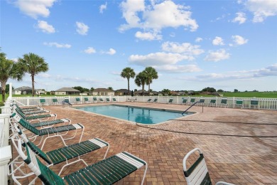One or more photo(s) has been virtually staged. This stunning on Stonecrest Golf and Club Club in Florida - for sale on GolfHomes.com, golf home, golf lot