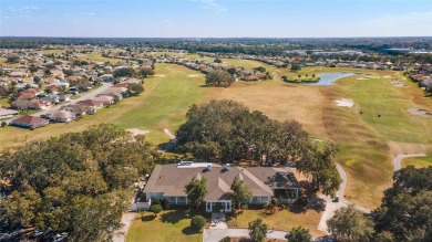 One or more photo(s) has been virtually staged. This stunning on Stonecrest Golf and Club Club in Florida - for sale on GolfHomes.com, golf home, golf lot