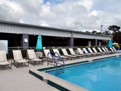 2BR/2BA Home with Modern Touches | Rolling Greens Village on Rolling Greens Executive Golf Community in Florida - for sale on GolfHomes.com, golf home, golf lot