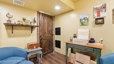 WELCOME TO 104 WOLF HOLLOW RD, A GOLF LOVERS DREAM!! Situated on Split Rock Resort and Country Club in Pennsylvania - for sale on GolfHomes.com, golf home, golf lot