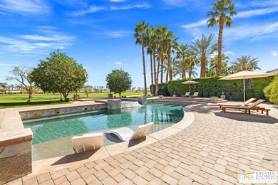 WOW! Behind the gates at prestigious PGA Legends, this Ventana on  in California - for sale on GolfHomes.com, golf home, golf lot