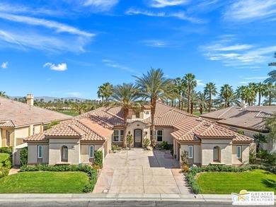 WOW! Behind the gates at prestigious PGA Legends, this Ventana on  in California - for sale on GolfHomes.com, golf home, golf lot