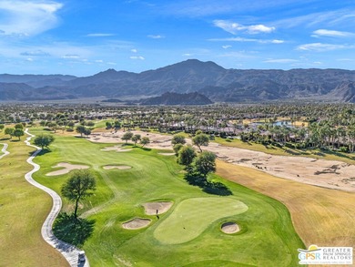 WOW! Behind the gates at prestigious PGA Legends, this Ventana on  in California - for sale on GolfHomes.com, golf home, golf lot