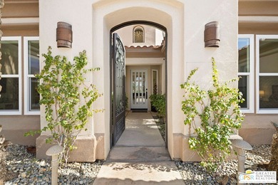 WOW! Behind the gates at prestigious PGA Legends, this Ventana on  in California - for sale on GolfHomes.com, golf home, golf lot