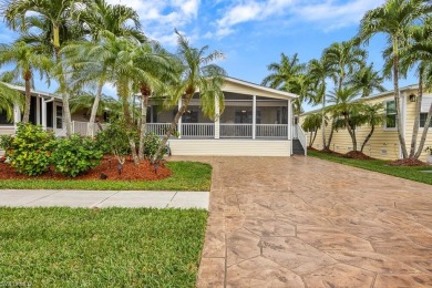 Welcome to Silver Lakes RV and Executive Golf Resort! We're on Silver Lakes Resort and Golf Club in Florida - for sale on GolfHomes.com, golf home, golf lot