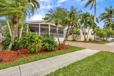 Welcome to Silver Lakes RV and Executive Golf Resort! We're on Silver Lakes Resort and Golf Club in Florida - for sale on GolfHomes.com, golf home, golf lot