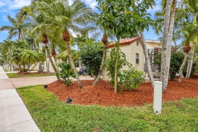 Welcome to Silver Lakes RV and Executive Golf Resort! We're on Silver Lakes Resort and Golf Club in Florida - for sale on GolfHomes.com, golf home, golf lot