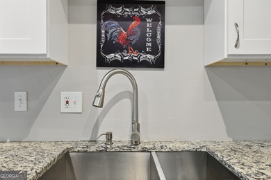 $5,000 in Concessions being offered with an Acceptable on Kingwood Golf Club and Resort in Georgia - for sale on GolfHomes.com, golf home, golf lot