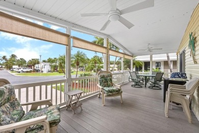 Welcome to Silver Lakes RV and Executive Golf Resort! We're on Silver Lakes Resort and Golf Club in Florida - for sale on GolfHomes.com, golf home, golf lot