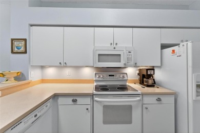 This well-maintained, turn-key property offers a perfect blend on Falcon Watch Golf Club in Florida - for sale on GolfHomes.com, golf home, golf lot