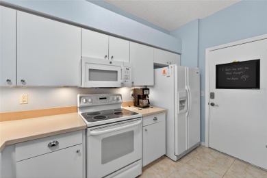 This well-maintained, turn-key property offers a perfect blend on Falcon Watch Golf Club in Florida - for sale on GolfHomes.com, golf home, golf lot