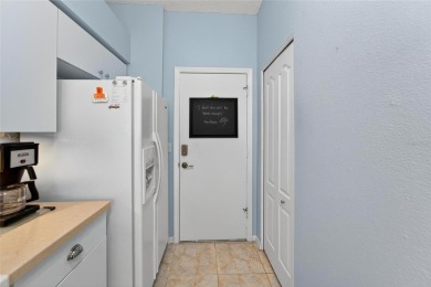 This well-maintained, turn-key property offers a perfect blend on Falcon Watch Golf Club in Florida - for sale on GolfHomes.com, golf home, golf lot