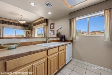 Check out this great condo with an amazing front courtyard on Wolf Creek At Paradise Canyon in Nevada - for sale on GolfHomes.com, golf home, golf lot